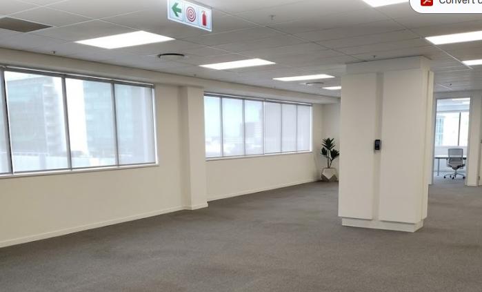 To Let Commercial Property for Rent in Cape Town Western Cape